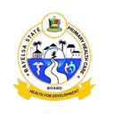 BYSPHC Login Logo