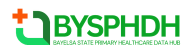 BYSPHDH Login Logo