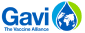 Gavi Logo