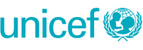 Unicef Logo